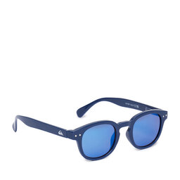 Quiksilver Occhiali da sole Quiksilver QS-KA-005-SS25 Blu scuro