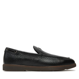 GIUSEPPE ZANOTTI Lords GIUSEPPE ZANOTTI EU40021 Μαύρο