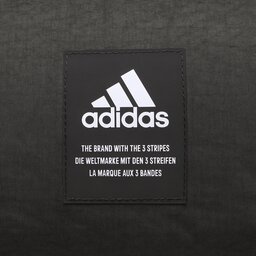 

Сумка adidas 4ATHLTS Duffel Bag Large HB1315 black, Чорний