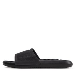 

Шльопанці Arena Marco 003789 103 Black, Чорний