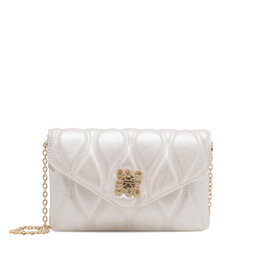 Nine West Borsetta Nine West FOSTER NGM135078 Bianco