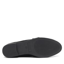

Туфлі DeeZee WS270205-07 Чорний