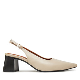 Vagabond Shoemakers Sandały Vagabond Shoemakers Altea 5740-401-02 Beżowy