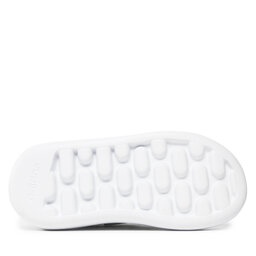 

Взуття adidas Park St Ac C ID7913 Ftwwht/Grespa/Clpink, Білий