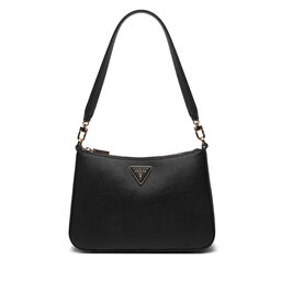 Guess Geantă Guess HWEZG9 52317 Negru