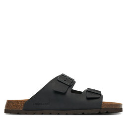 Grünland Şlapi Grünland Bobo CB1631 Negru
