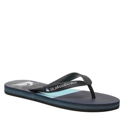 Quiksilver Chancletas Quiksilver AQYL101263 Xbbs