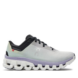 On Buty do biegania On Cloudflow 4 3WD30111501 Zielony