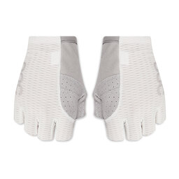 POC Damhandskar POC Agile Short Glove 30375 1001 Hydrogen White