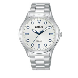 Lorus Ceas Lorus RG243VX9 Silver