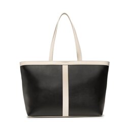 Gino Rossi Bolso Gino Rossi DARIA CS8031 Black