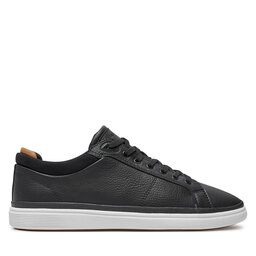 Aldo Laisvalaikio batai Aldo Finespec 13451156 Juoda