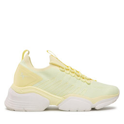 

Снікерcи Tamaris 1-23775-28 Limoncello, Жовтий