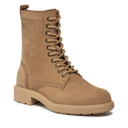Tamaris Scarponcini Tamaris 1-25218-41 Camel 310