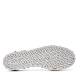 

Взуття adidas Superstar IF3643 Royblu/Ftwwht/Dkblue, Голубий