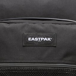 

Рюкзак Eastpak Pinnacle EK000060 Grey, Сірий