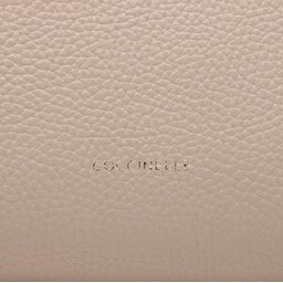 

Сумка Coccinelle N80 Coccinelle Beat Clutch E1 N80 19 01 01 Powder Pink N80, Бежевий