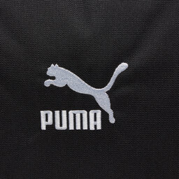 

Рюкзак Puma 090574 01 Black/White, Чорний