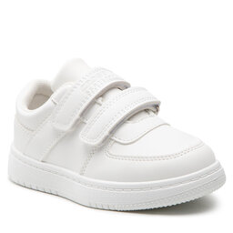 Crosby Tenisice Crosby 228009/02-02 White