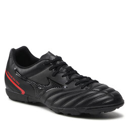 Mizuno Schuhe Mizuno Monarcida Neo II Select As P1GD222500 Black/Black