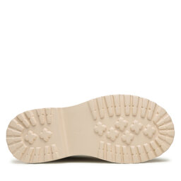 

Снігоходи GOE MM2N4079 Beige, Бежевий