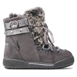 

Снігоходи Primigi GORE-TEX 8364500 Grig, Сірий