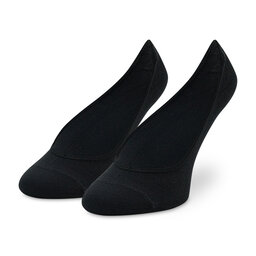 

Набір з 2 пар жіночих підслідників Puma 907977 01 Black, Чорний