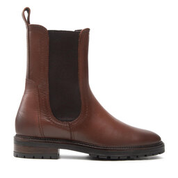 

Челсі Tamaris 1-25392-29 Cognac 305, Коричневий