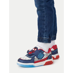Spidey Снікерcи Spidey CEO-CP76-SS26-115SPID Cиній
