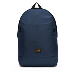 G-Star Raw Mochila G-Star Raw GSR-B-009-07 Negro