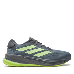 adidas Laufschuhe adidas Supernova Ease Shoes IH0796 Grau