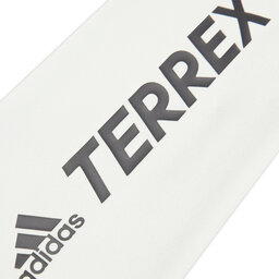 

Обруч adidas TRX HK2601 Lingrn/Black, Зелений