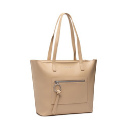 

Сумка Jenny Fairy MJT-J-005-02 Beige, Бежевий