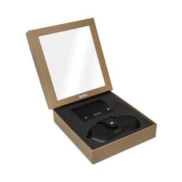 Boss Set de regalo Boss Cindy GB 50487845 Black 1