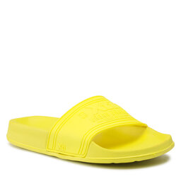 Xti Papucs Xti 44820 Yellow