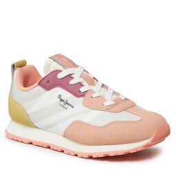 Aq988 adidas new arrivals