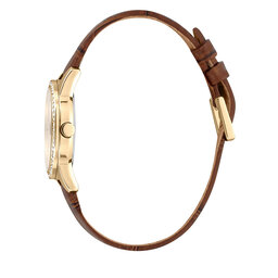 

Годинник Esprit ES1L315L0035 Brown/Gold, Коричневий