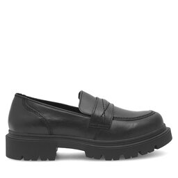 Lasocki Loafersy Lasocki EST-DONNA-52 Czarny