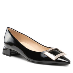 HÖGL Bailarinas HÖGL 6-102224 Schwarz 0100