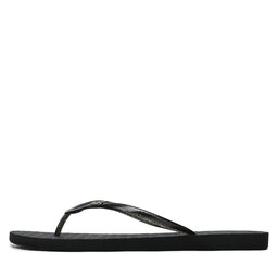 

В'єтнамки Roxy ARJL100873 BL0, Чорний