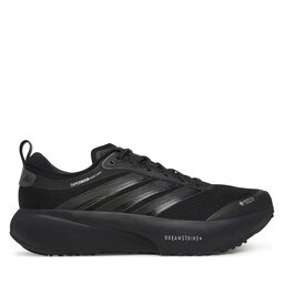 adidas Laufschuhe adidas Supernova Rise 3 Gtx Running Shoes KI3134 Schwarz