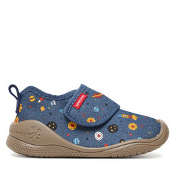 Biomecanics Hausschuhe Biomecanics 251282 M Blau