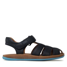 

Босоніжки Camper 80177-067 M Blue, Cиній