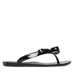 

В'єтнамки Ted Baker Jassey 261015 Black, Чорний