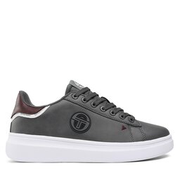

Снікерcи Sergio Tacchini King STM227304-02 Shark, Сірий