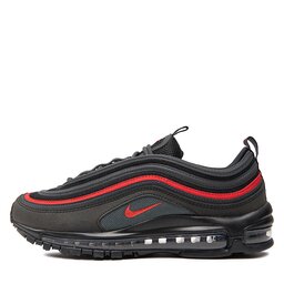 

Взуття Nike Air Max 97 921826 018 Black/Picante Red/Anthracite, Чорний