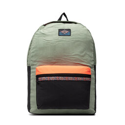 Billabong Zaino Billabong Sons Of Fun Backpack F5BP10BIF2 Sage 0034