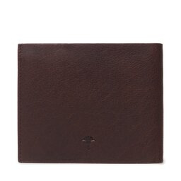 

Велике Чоловіче Портмоне JOOP! Teramo 4140006940 Brown 702, Коричневий