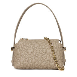 TOUS Táska TOUS Puffy Bear 2002305043 Bézs