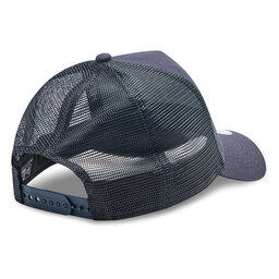 

Бейсболка New Era Team Camo 60298749 Чорний